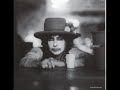 Bob Dylan Repossession blues 1978