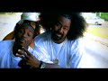 Jim Crow - Bandits