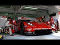 gt 5 gran turismo racing prologue ps3  e3 2k7