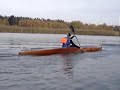 Hydrofoil