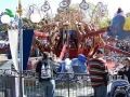 Disneyland 2009