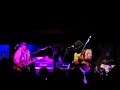 raphael saadiq performing 