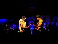 raphael saadiq performing 