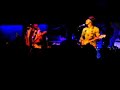 raphael saadiq performing 