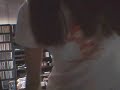 bailando micaela