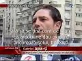 EXTERMINAREA Romanilor - LOCUINTE SCUMPE SI AVORT