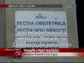 videos de EXTERMINAREA Romanilor - LOCUINTE SCUMPE SI AVORT