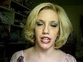 starting anxiety and panic attacks 1st vid starting anxiety and panic attacks 1st vid