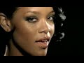 Rihanna ft. Jay-Z - Umbrella
