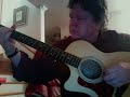JS guitar this weekend JS guitar this weekend