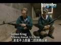 AK 47 vs M16 Comparing accuracy, and penetration AK 47 vs M16 Comparing accuracy, and penetration