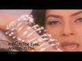 Sushmita Sen Meheboob Mere english subtitles Fiza