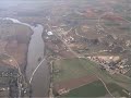 zamora aerea