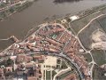 zamora aerea