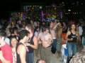 Full Moon Party Koh Phangan Thailand
