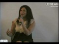 Randi Zuckerberg On Republicans