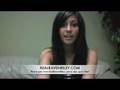 Raven Riley Is NOT Retiring!