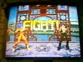 diego Vs roberto(perus-sp) diego Vs roberto(perus-sp)