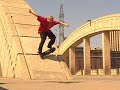 C.J. Tambornino - Boondoggle DVDs now $9.99!