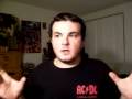  - Piczo Movies Video