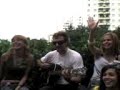35 Mls - Sempre Com Voc� (masp - 22/12/2007)
