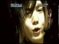 ryosuke yamada VS daiki arioka
