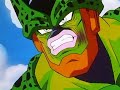 Dragon Ball Z - 159 - L\ Dragon Ball Z - 159 - L\