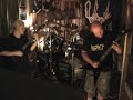 Profanity - new stuff from HateRed Hell Within