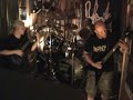 Profanity - new stuff from HateRed Hell Within
