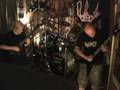 Profanity - new stuff from HateRed Hell Within