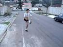Jogando Jogando