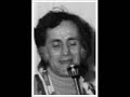 Palio di Cecco Angiolieri 4 luglio 1979 raccontato da Tambus