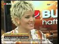 Botoks kimlere yapılır, yan etkileri videosu Op. Dr. H. Nazmi Bayçın