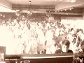 Dj. Felipee @ +160 Drum & Bass Suite - 11 DIC 2007