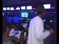 Epic Rick Roll