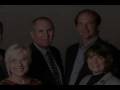 videos de Heart of Heritage