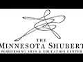 music dance education technology Ashworth digeridoo Minneapolis trombone vocal hip hop SPCO J'Sun Visions of Atlantis