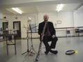 MN Shubert Distance Learning
