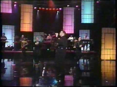 Color Me Badd - All 4 Love