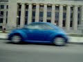 me driving in ann arbor michigan