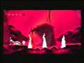videos de AAG X-Box 360 Demo Run