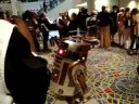 R2D2