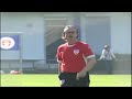 VfB Fussballschule