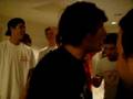 videos de sklar v. henderson part 7