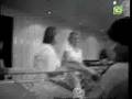 Geintjeman Kermis TV 2008 - Nostalgisch