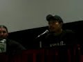 Jim Lee QA - 01 - Wildstorm Reset