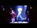  - MovieZen Video