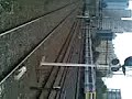 Video012