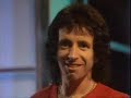 AC/DC - Rock 'N Roll Damnation