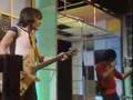 AC/DC - Rock 'N' Roll Damnation